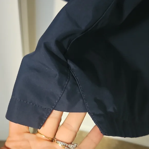 Ariat Women's Atherton Jacket Size L